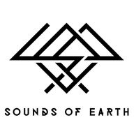 Sounds of Earth