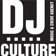 DJ Culture Records