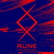 Rune Recordings