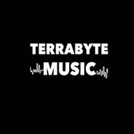 Terrabyte Music