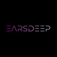 EarsDeep Records