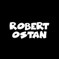 Robert Ostan