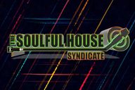 The Soulful House Syndicate LLC