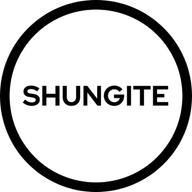 Shungite Records