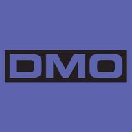 DMO