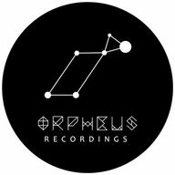 Orpheus Recordings