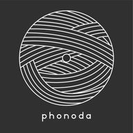 Phonoda Records