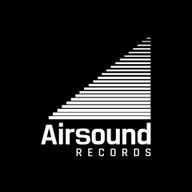 Airsound Records