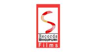 Siddhi Records Groups