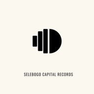 Selebogo Capital Records
