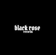 Black Rose Recordings