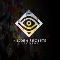 Hidden Secret Records