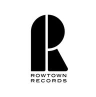 Rowtown Records