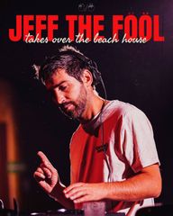 Jeff the Fool