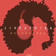 Jive Afrika Recordings