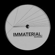 Immaterial.Archives
