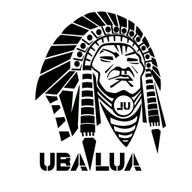 Uba Lua Records