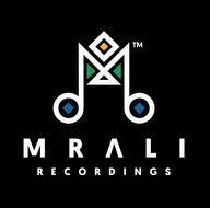 MRali Recordings