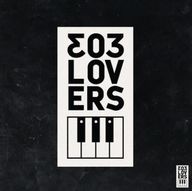 303Lovers