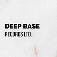 Deep Base Records