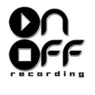 ONOFF Recording