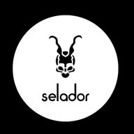 Selador