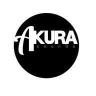 Akura Sounds