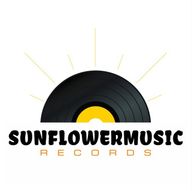 Sunflowermusic Records