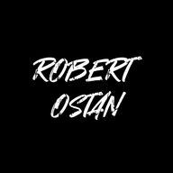 Robert Ostan