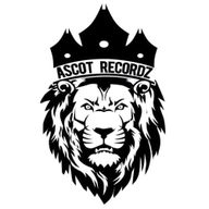 Ascot Recordz LLC