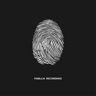 Famillia Recordings