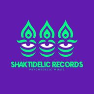 SHAKTIDELIC RECORDS