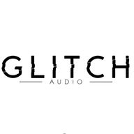 Glitch Audio