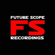 Future Scope Recordings