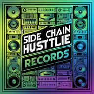 Side Chain Hustle Records