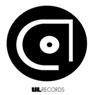 UL Records