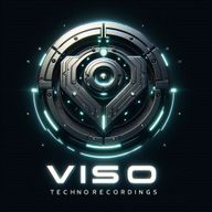 Viso Techno Recordings