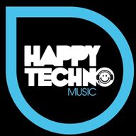 Happy Techno Music