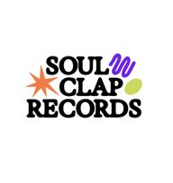 Soul Clap Records
