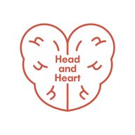 Head And Heart