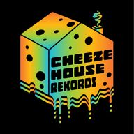 Cheeze House Rekords