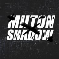 Milton Shadow