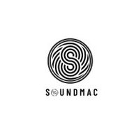SoundMac