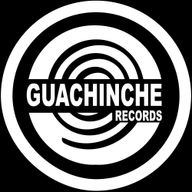 Guachinche Records