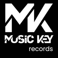 Music Key Records