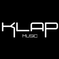 Klap Music