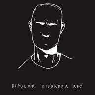 Bipolar Disorder Rec.