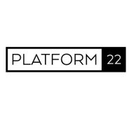 Platform 22