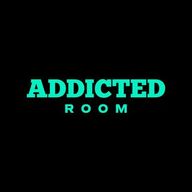 Addicted Room