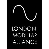 London Modular Alliance